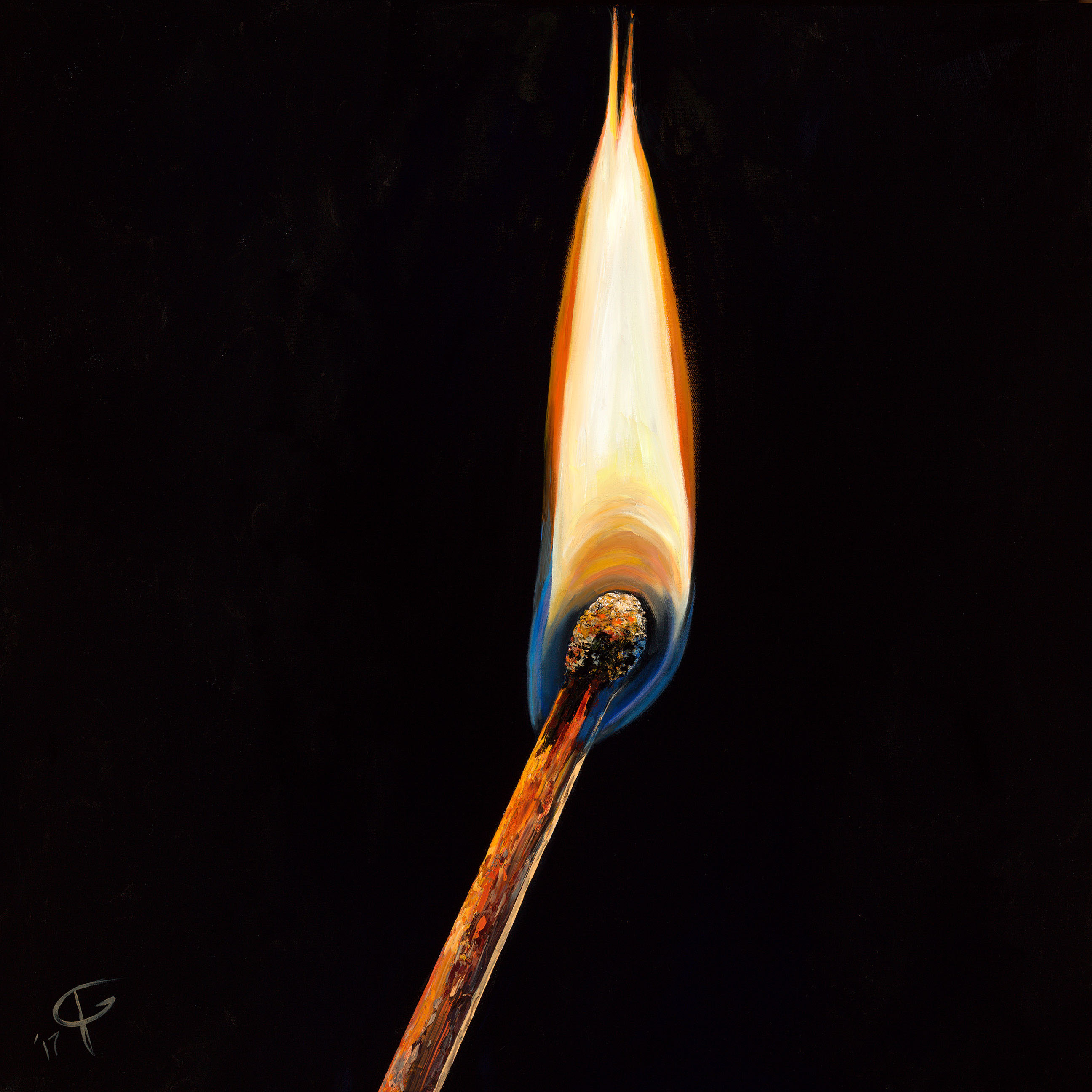 Perfect Match by Jacqueline Gilmore