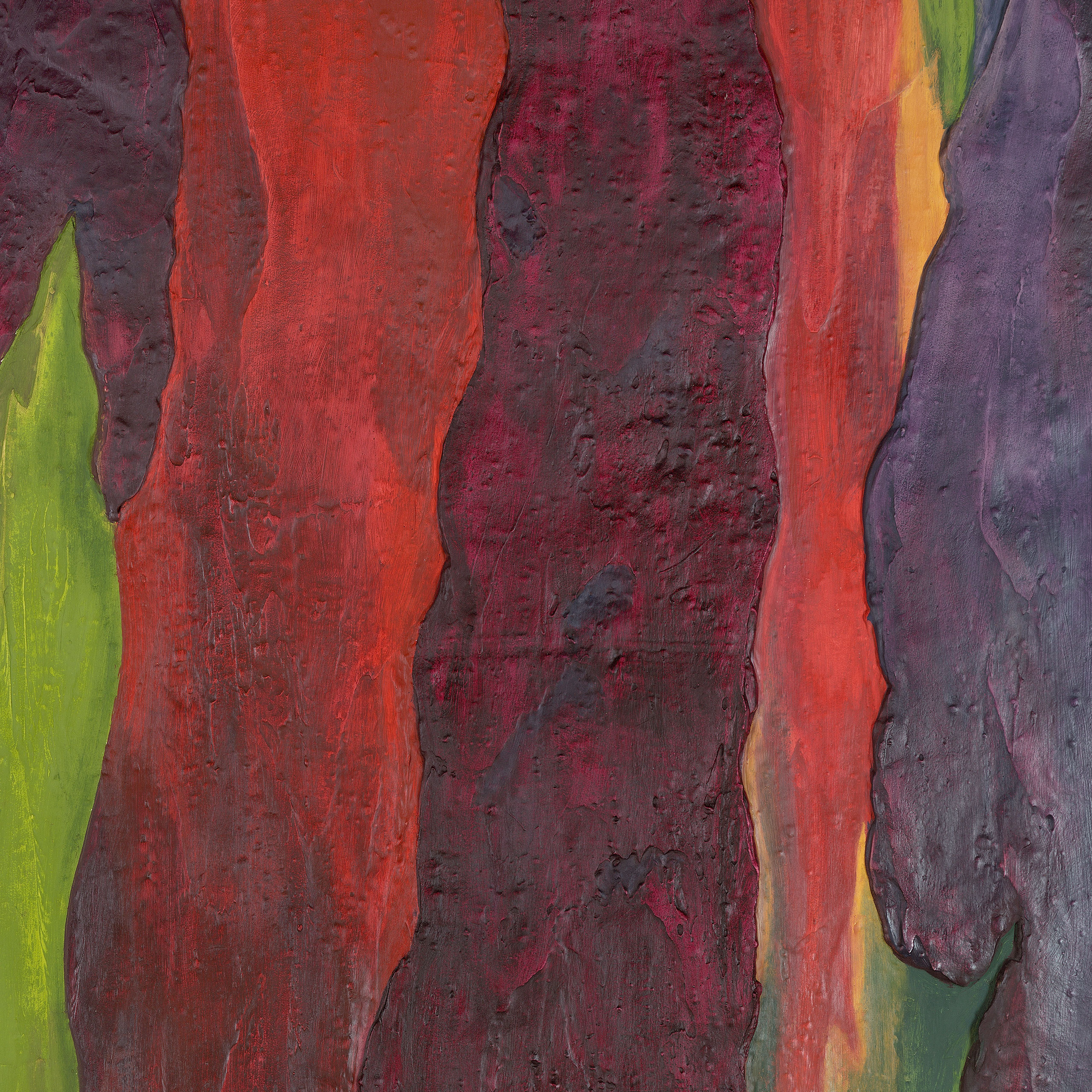 Wood Pallete v.01 by Jacqueline Gilmore