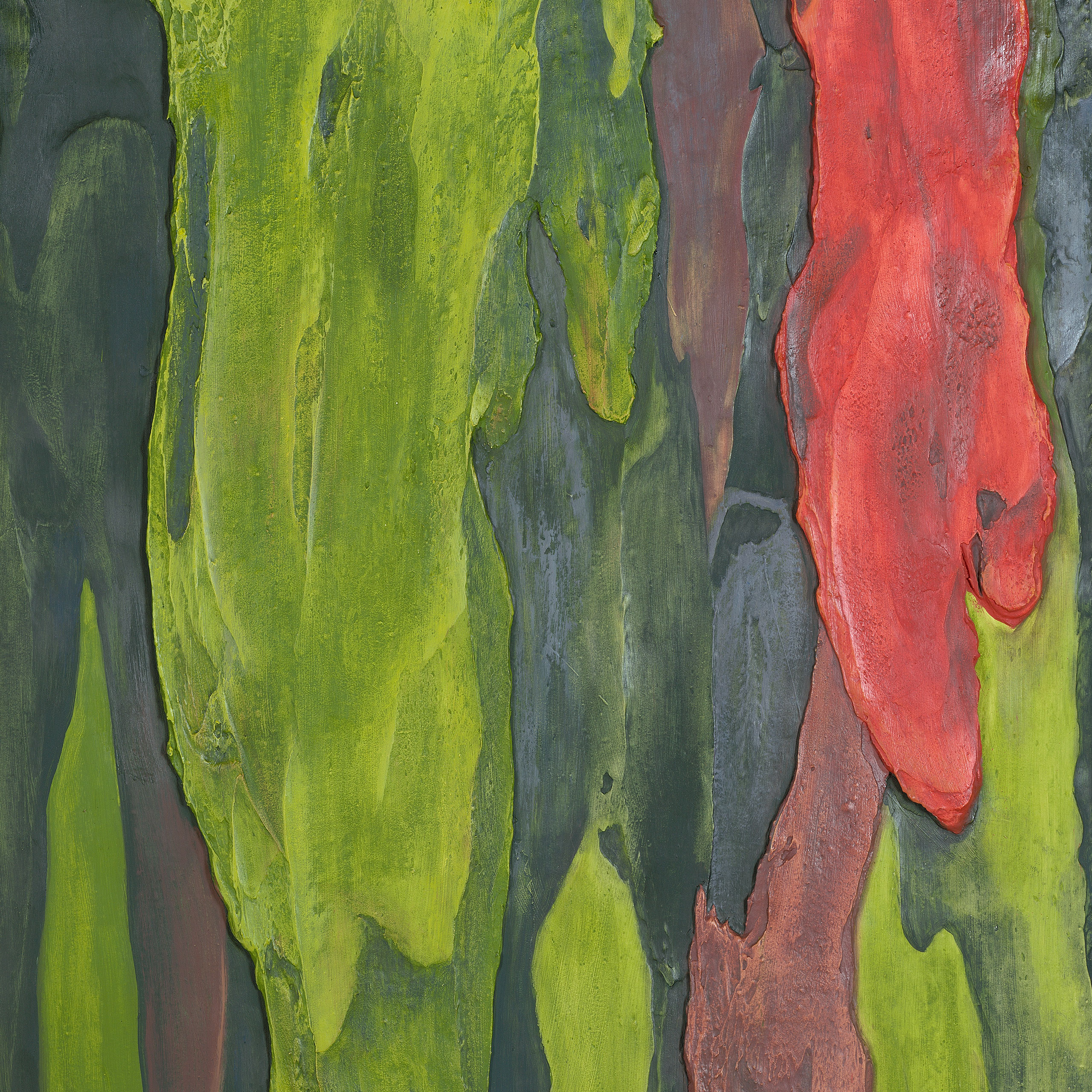 Wood Pallete v.03 by Jacqueline Gilmore