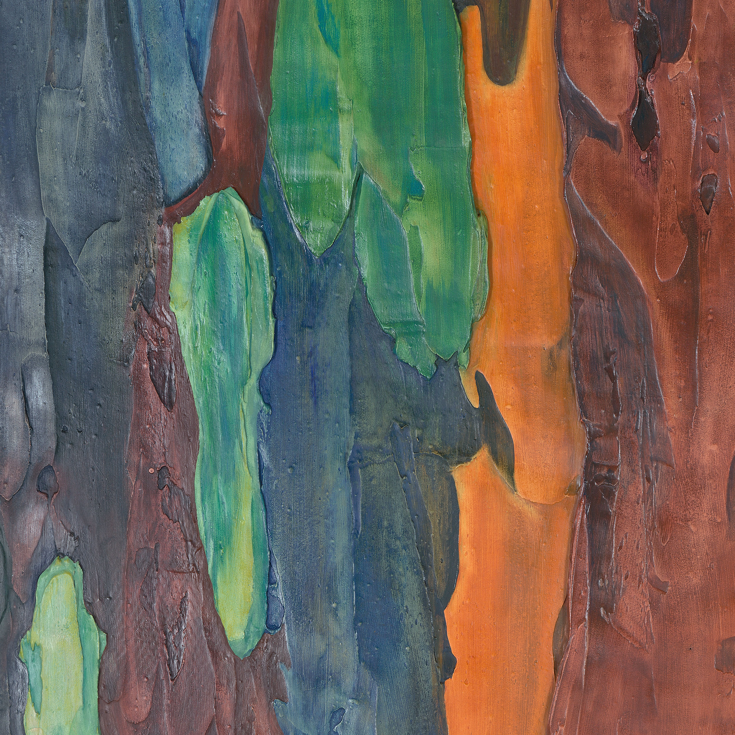 Wood Pallete v.04 by Jacqueline Gilmore